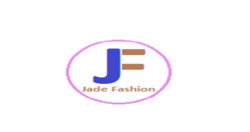 Jade Fashion (BD) Ltd.